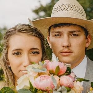 Meet your Posher, Kyle